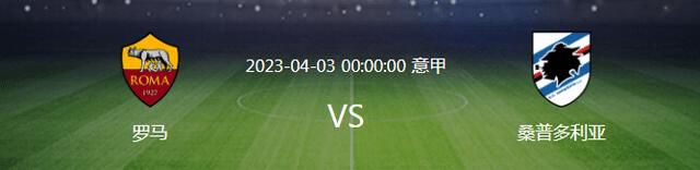 亚洲成人精选